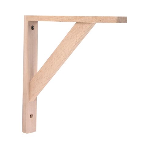 homebase shelf brackets uk only